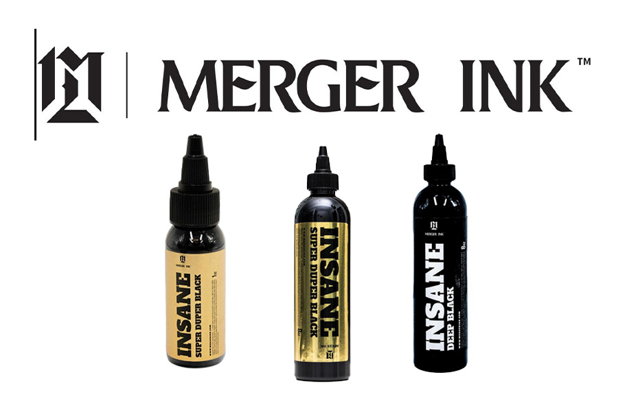 Consumibles y anestesia para tatuajes seguros y cómodos